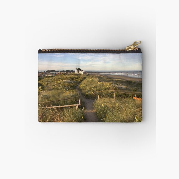 Item preview, New Brighton Beach designed and sold by coffeebean.