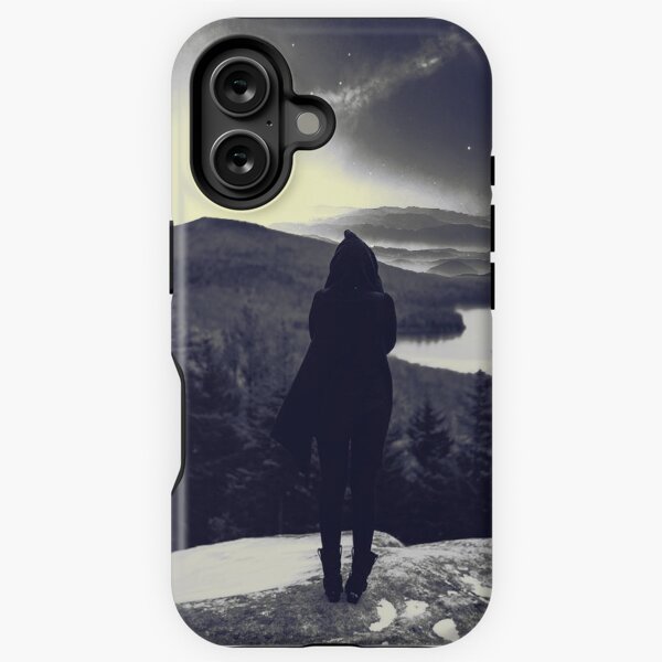 Item preview, Asteroid View V designed and sold by DisaM.