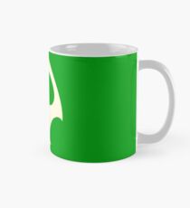 YOSHI Mug