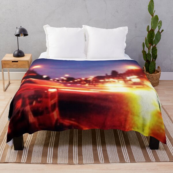 Item preview, Night Moves designed and sold by Madbohemianpoet.