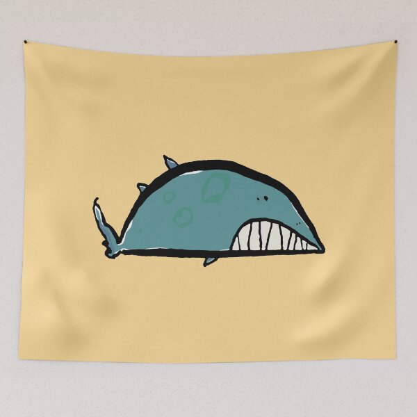 Item preview, the bottom of the sea designed and sold by greendeer.