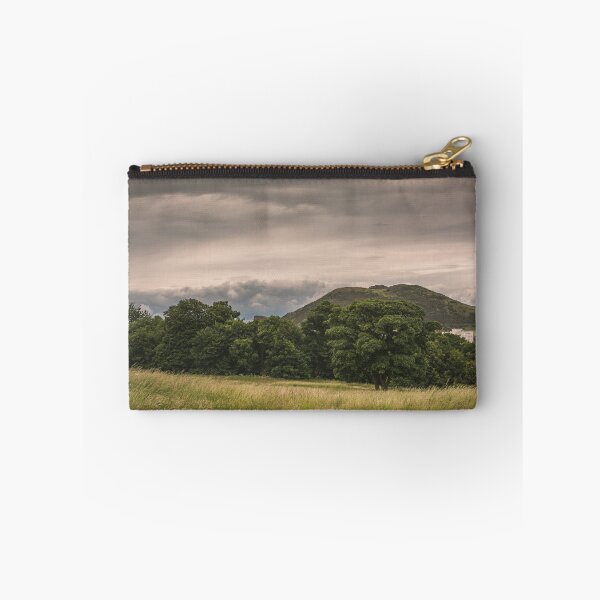 Item preview, Craigmillar designed and sold by Errne.