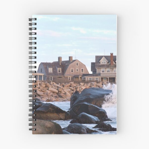 Item preview, weekapaug point designed and sold by Maureen Zaharie.