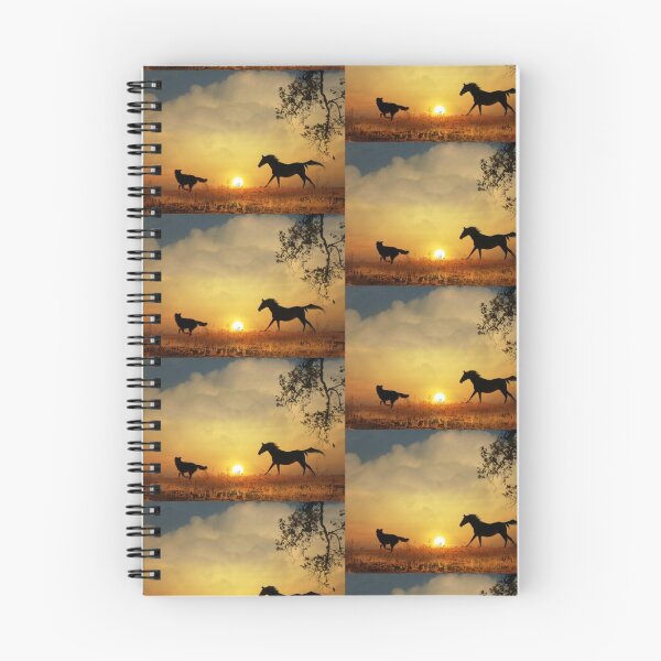 Item preview, Kindred Spirits designed and sold by Stephanie Laird.