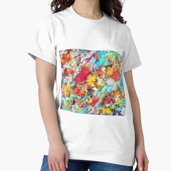 Item preview, Jolt designed and sold by Keith Mills.