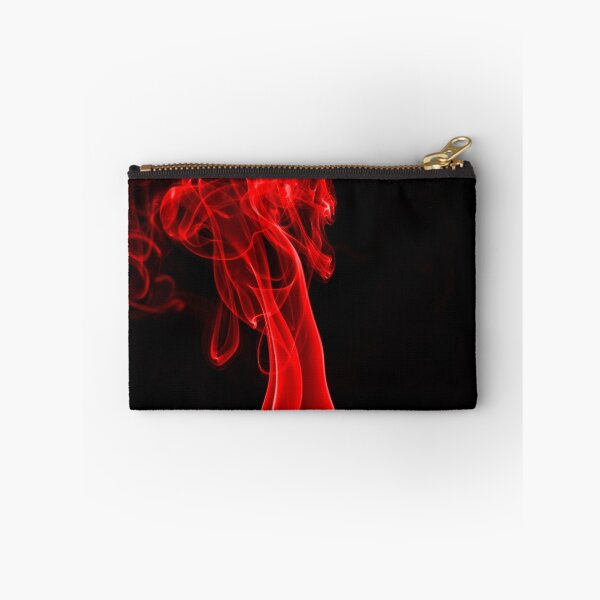 Item preview, Red Two designed and sold by Steve Purnell Photography.