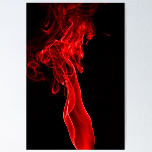 Item preview, Red Two designed and sold by Steve Purnell Photography.