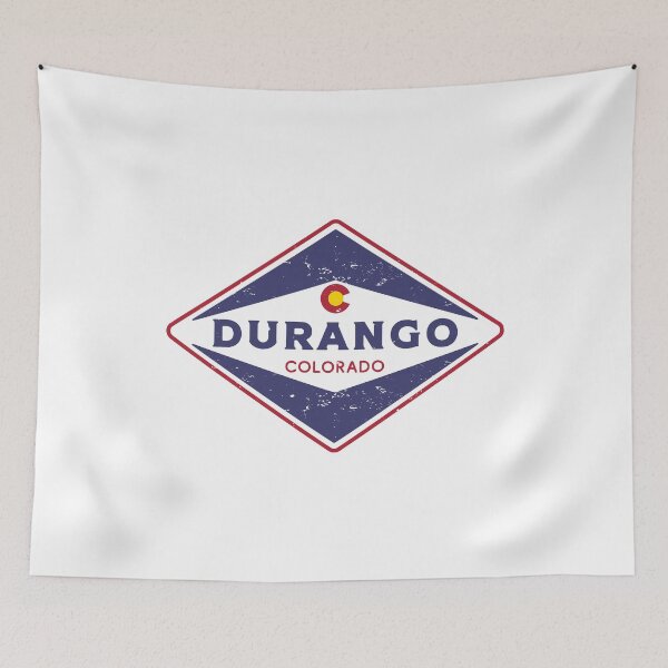 Item preview, Durango Colorado designed and sold by dk80.