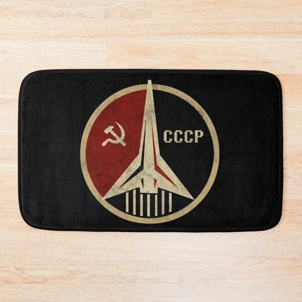 Item preview, USSR designed and sold by ValentinaHramov.