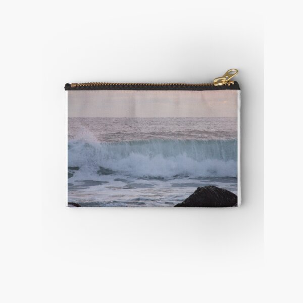 Item preview, dusk wave roll designed and sold by Maureen Zaharie.