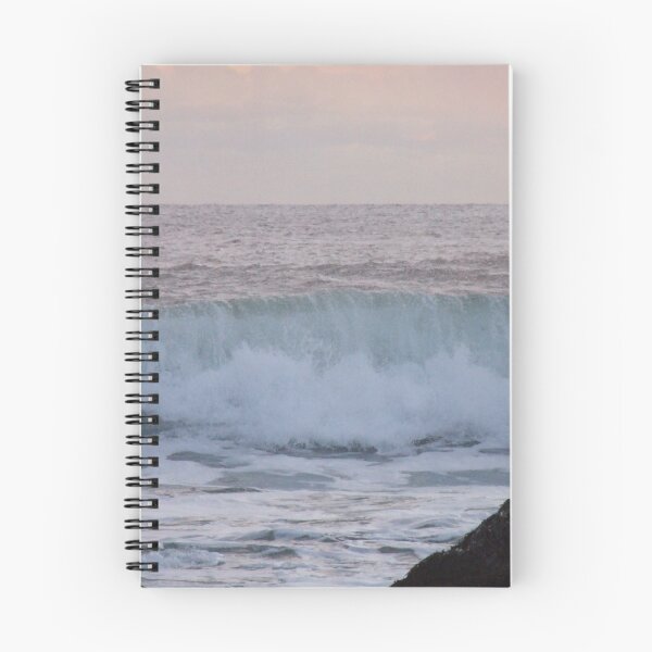 Item preview, dusk wave roll designed and sold by Maureen Zaharie.