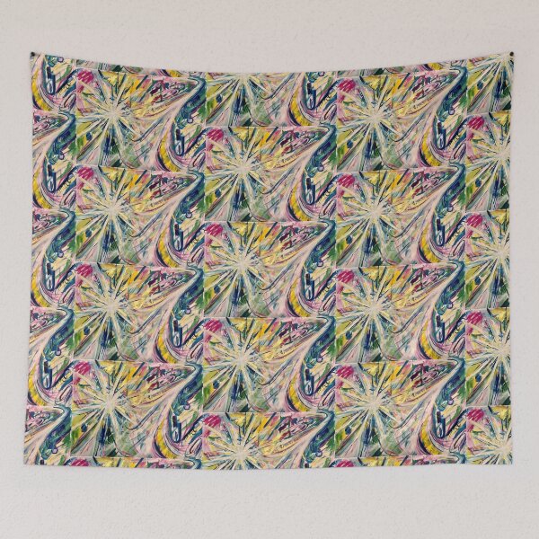 Item preview, Star Quality designed and sold by SUSAN DEGREGORIO.