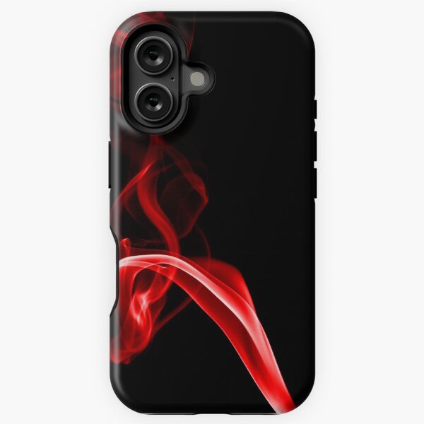 Item preview, Red Three designed and sold by Steve Purnell Photography.