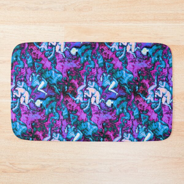 Item preview, Perdition designed and sold by IschemicNeuron.