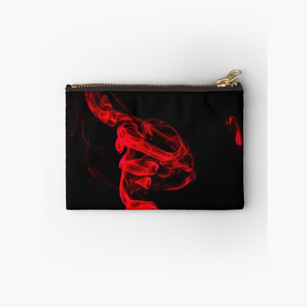Item preview, Red Four designed and sold by Steve Purnell Photography.