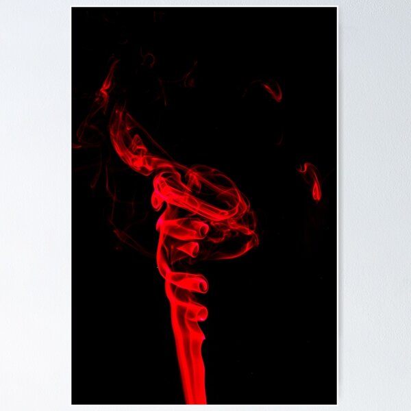 Item preview, Red Four designed and sold by Steve Purnell Photography.