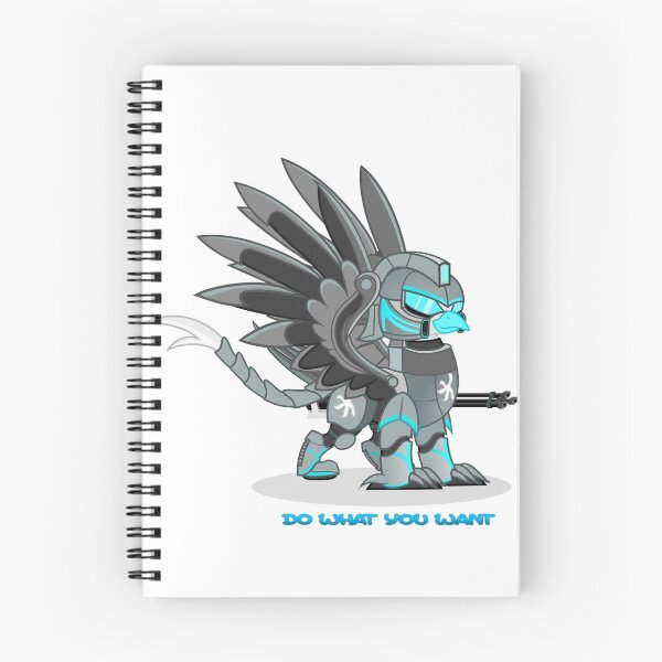Item preview, Armor Gryphon designed and sold by Aikeno.