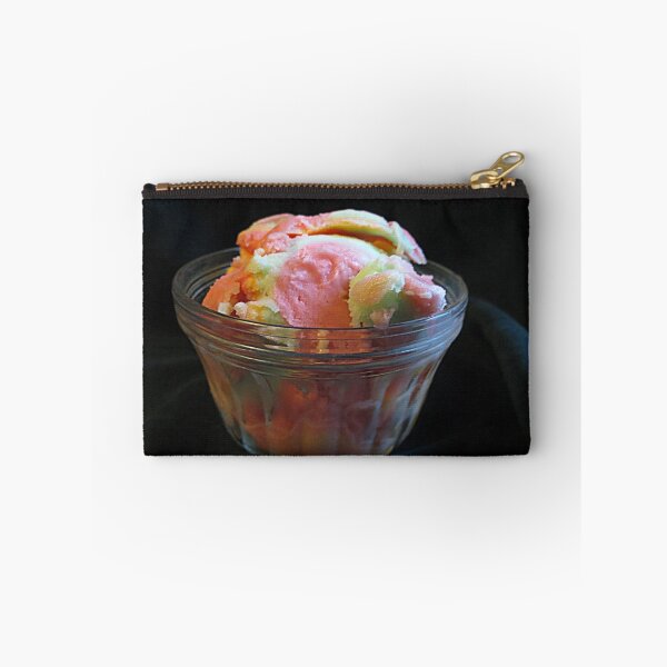 Item preview, Even In The Dead Of Winter designed and sold by Diane Arndt.