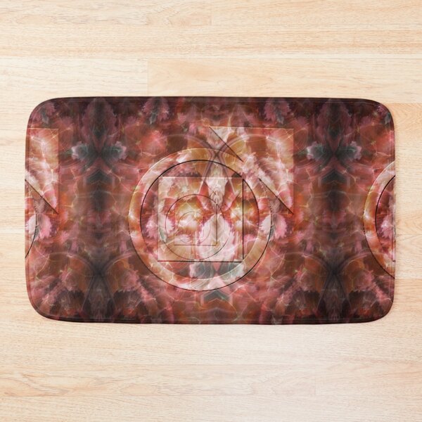 Item preview, Blood bond designed and sold by IschemicNeuron.