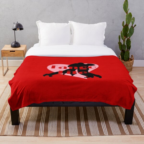 Item preview, Tango Life Heart Design with Gavito's Iconic Carpa Pose  designed and sold by infinitetango.