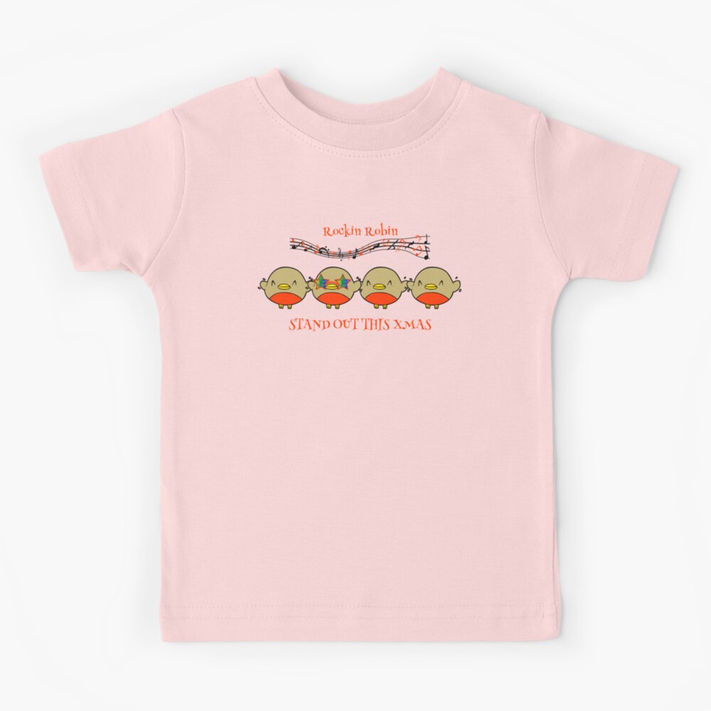 Sale Kids Roarsome Lion Crusher Tee