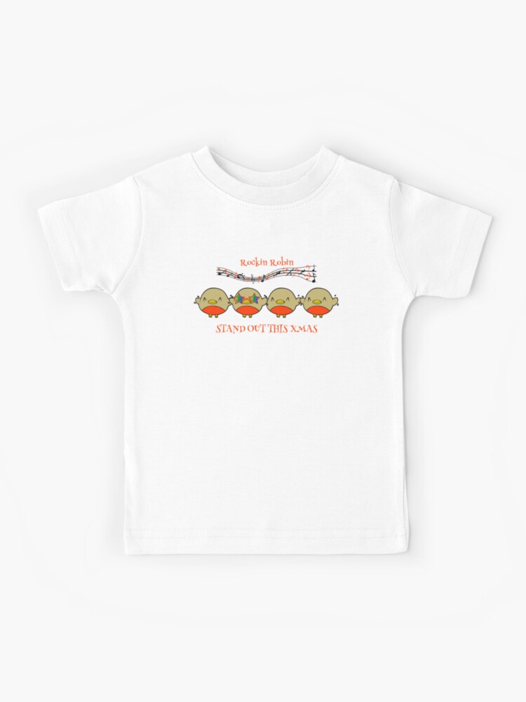 Sale Kids Roarsome Lion Crusher Tee