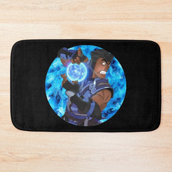 Item preview, NYT-Muzick-Subzero designed and sold by Graphic God.