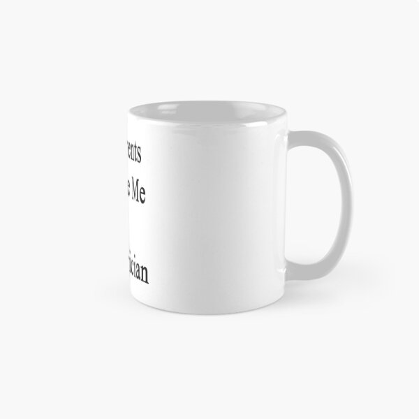 Item preview, Your Parents Will Love Me I'm An Electrician  designed and sold by supernova23.