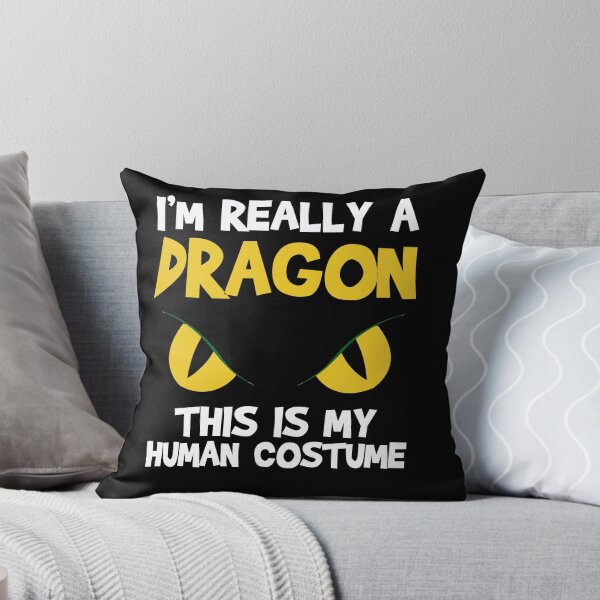 Item preview, Dragon Halloween designed and sold by 4tomic.