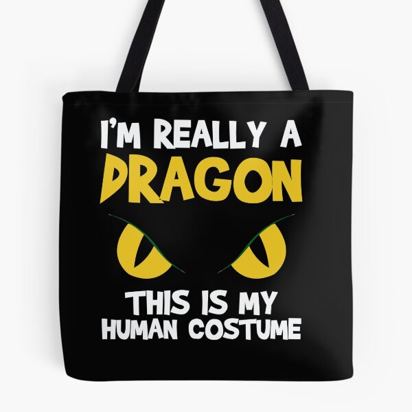 Item preview, Dragon Halloween designed and sold by 4tomic.
