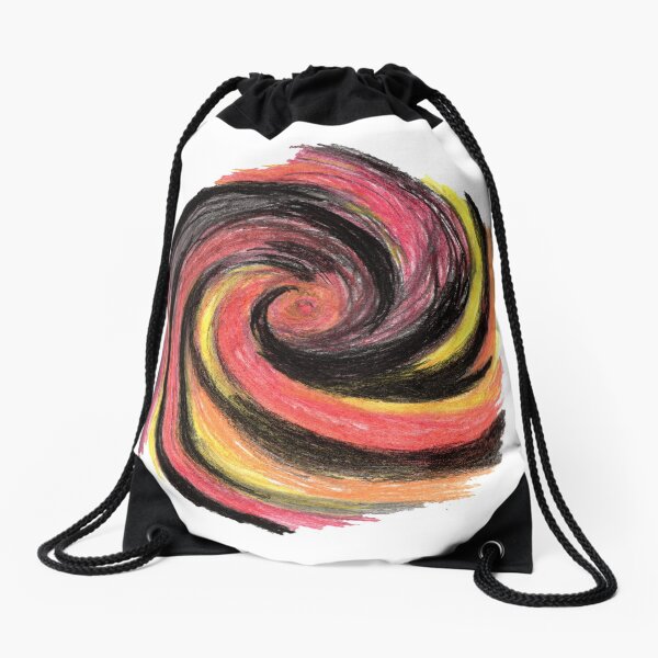 Item preview, Vortex designed and sold by bymichael.