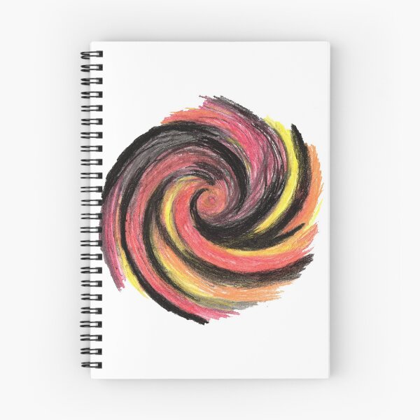 Item preview, Vortex designed and sold by bymichael.