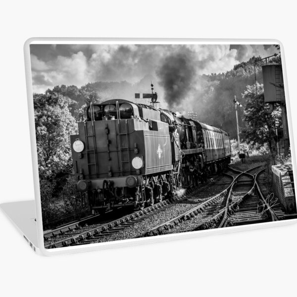 Item preview, Steam Engine - Taw Valley designed and sold by rexhank.