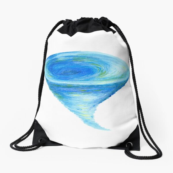 Item preview, Whirlpool designed and sold by bymichael.