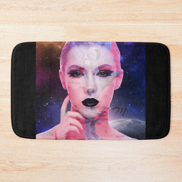 Item preview, Infinite Phantasm designed and sold by ELIH Shop.
