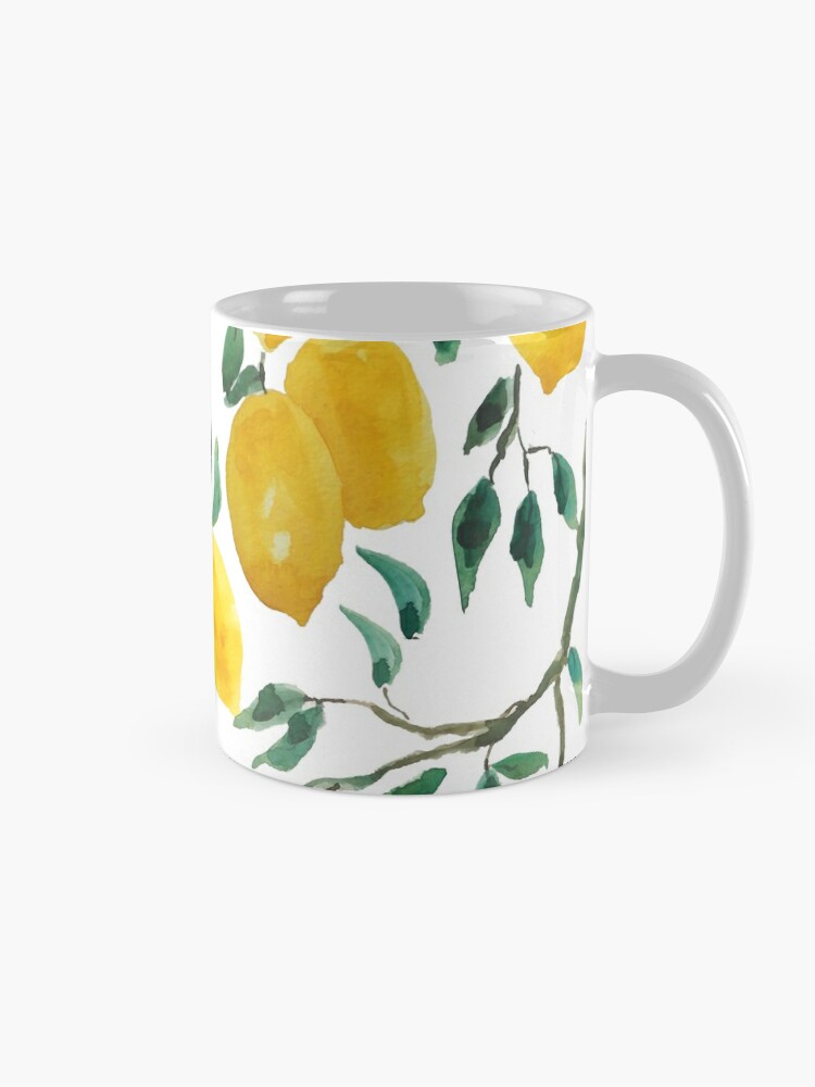 https://ih1.redbubble.net/image.840473072.6826/mug,standard,x1000,right-pad,750x1000,f8f8f8.u2.jpg