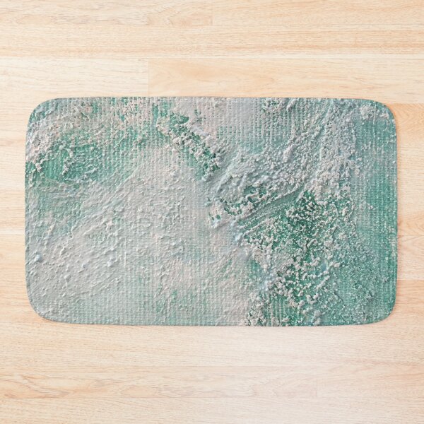 Item preview, oceanic love designed and sold by Magdolna Novak.