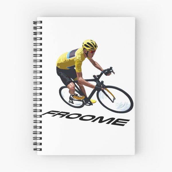 Item preview, Winner 2016 designed and sold by AndyFarr.