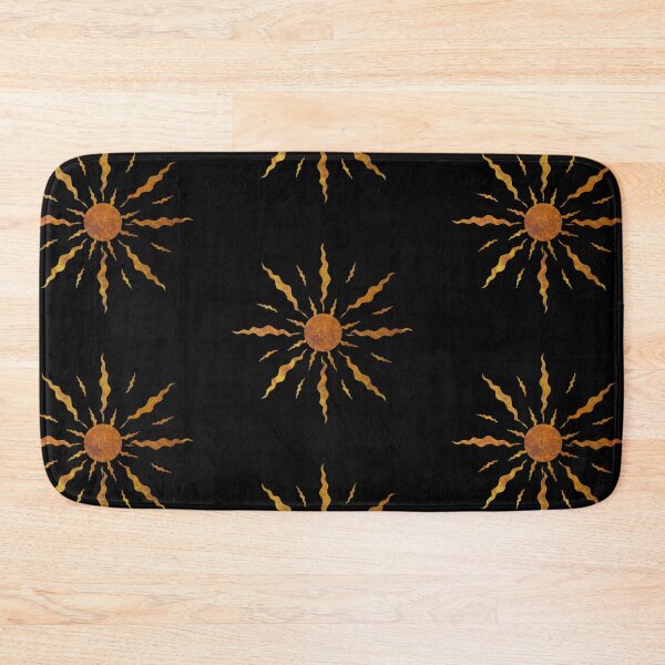 Item preview, Helios designed and sold by IschemicNeuron.