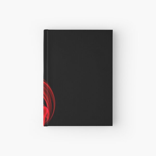 Item preview, Red Five designed and sold by Steve Purnell Photography.