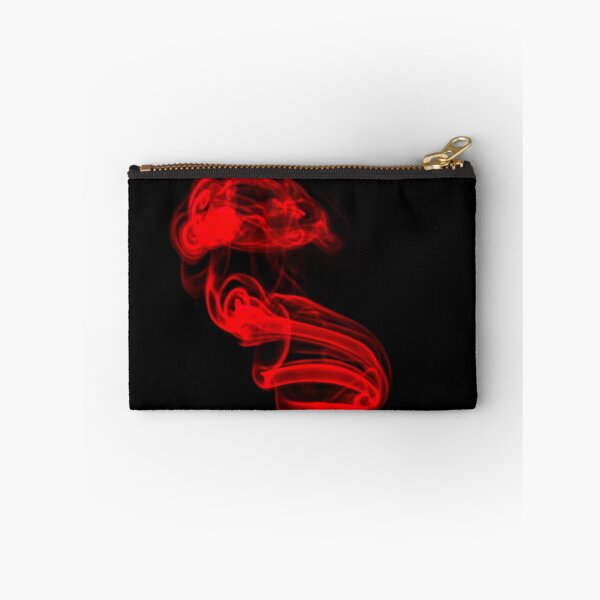 Item preview, Red Six designed and sold by Steve Purnell Photography.