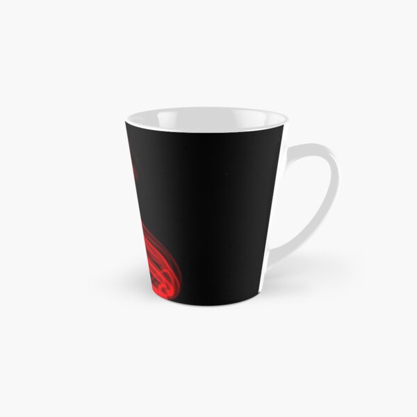Item preview, Red Six designed and sold by Steve Purnell Photography.