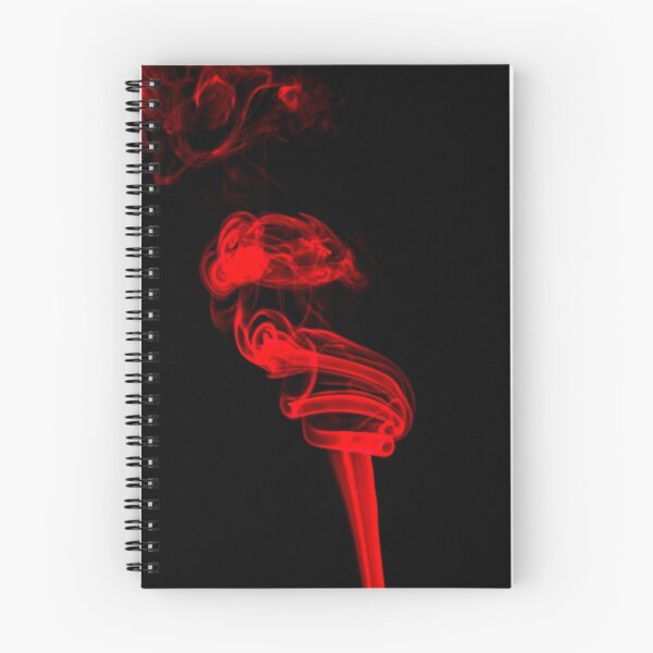 Item preview, Red Six designed and sold by Steve Purnell Photography.