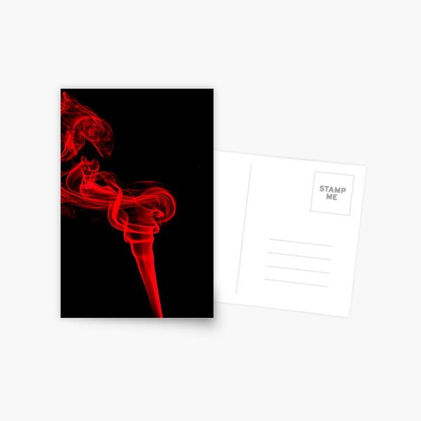 Item preview, Red Seven designed and sold by Steve Purnell Photography.