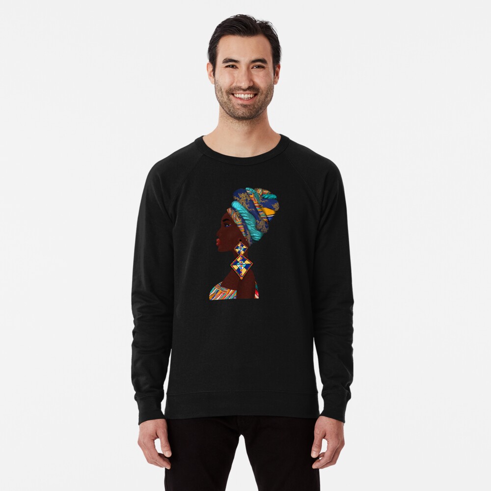 Aperçu de l'œuvre Sweatshirt léger créée et vendue par bambino12345678.