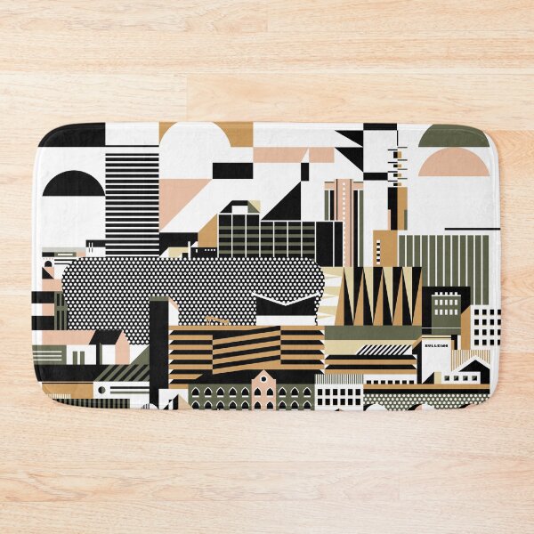 Item preview, Graphicity designed and sold by Brumhaus.