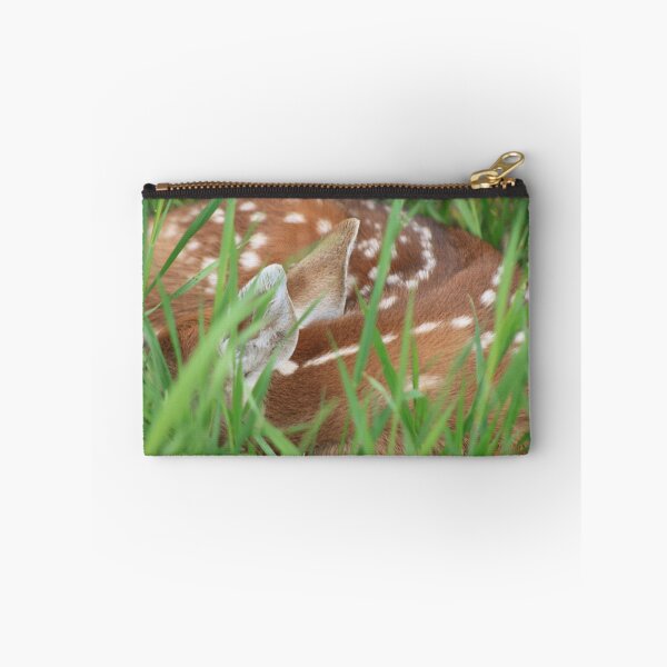 Item preview, Fawn Dreams designed and sold by KHartmann.