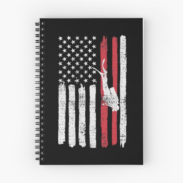 Item preview, Diving 4th Of July designed and sold by 4tomic.