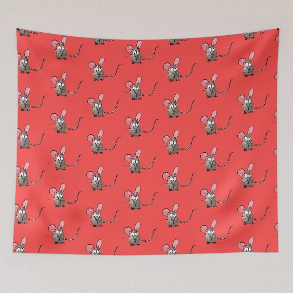 Tapestry
