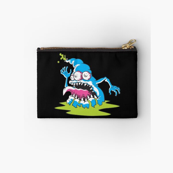 Item preview, Sludge designed and sold by chromedesign.